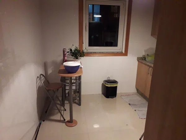 Piso en calle Noia, 18 - Foto 11