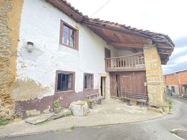 Piso en  Lugar Lozana 65A - Foto 1