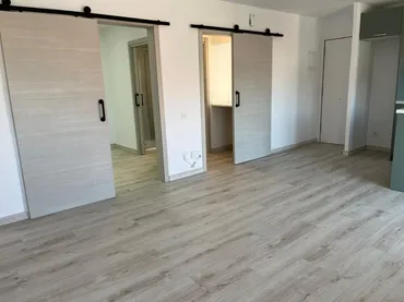 Piso en  Carrer de Tarragona 31 - Foto 6