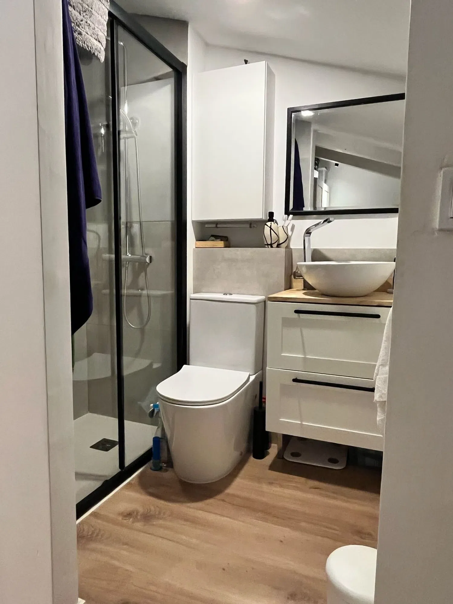 Dúplex en calle Pas de Valls, 27 - Foto 8