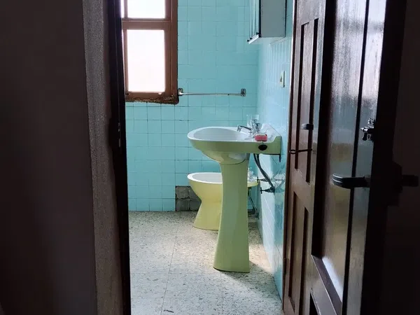 Casa de pueblo en Francos, 31 - Foto 8