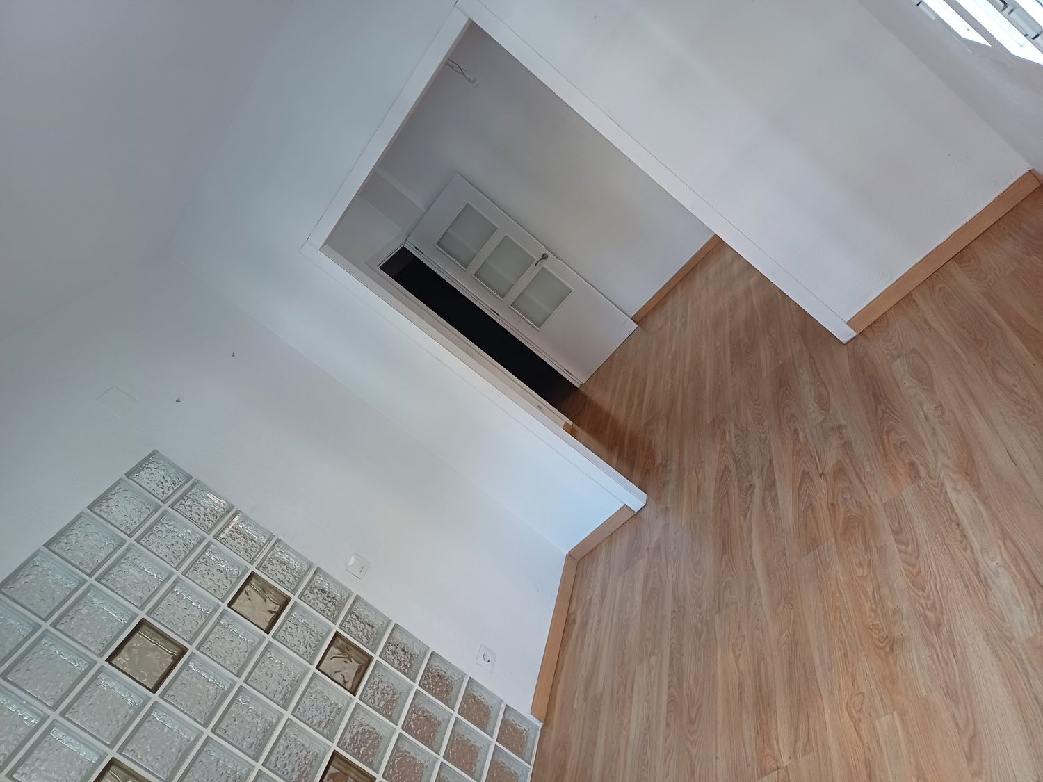 Piso en calle Monte Carmelo, 25 - Foto 7