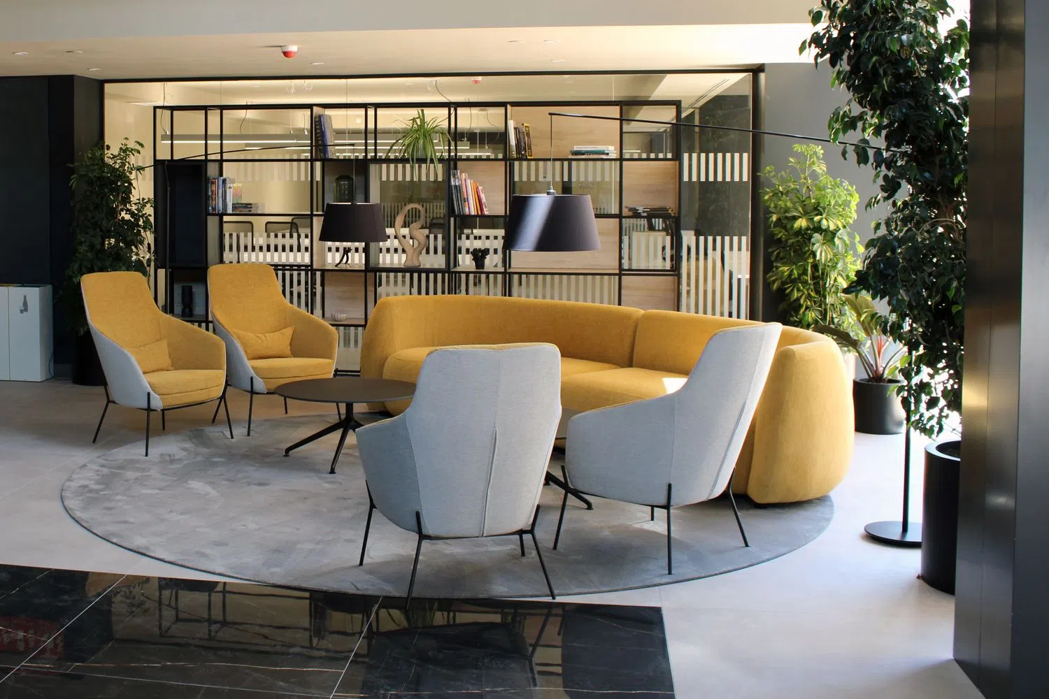 Ático en camino de Montoro - Foto 14