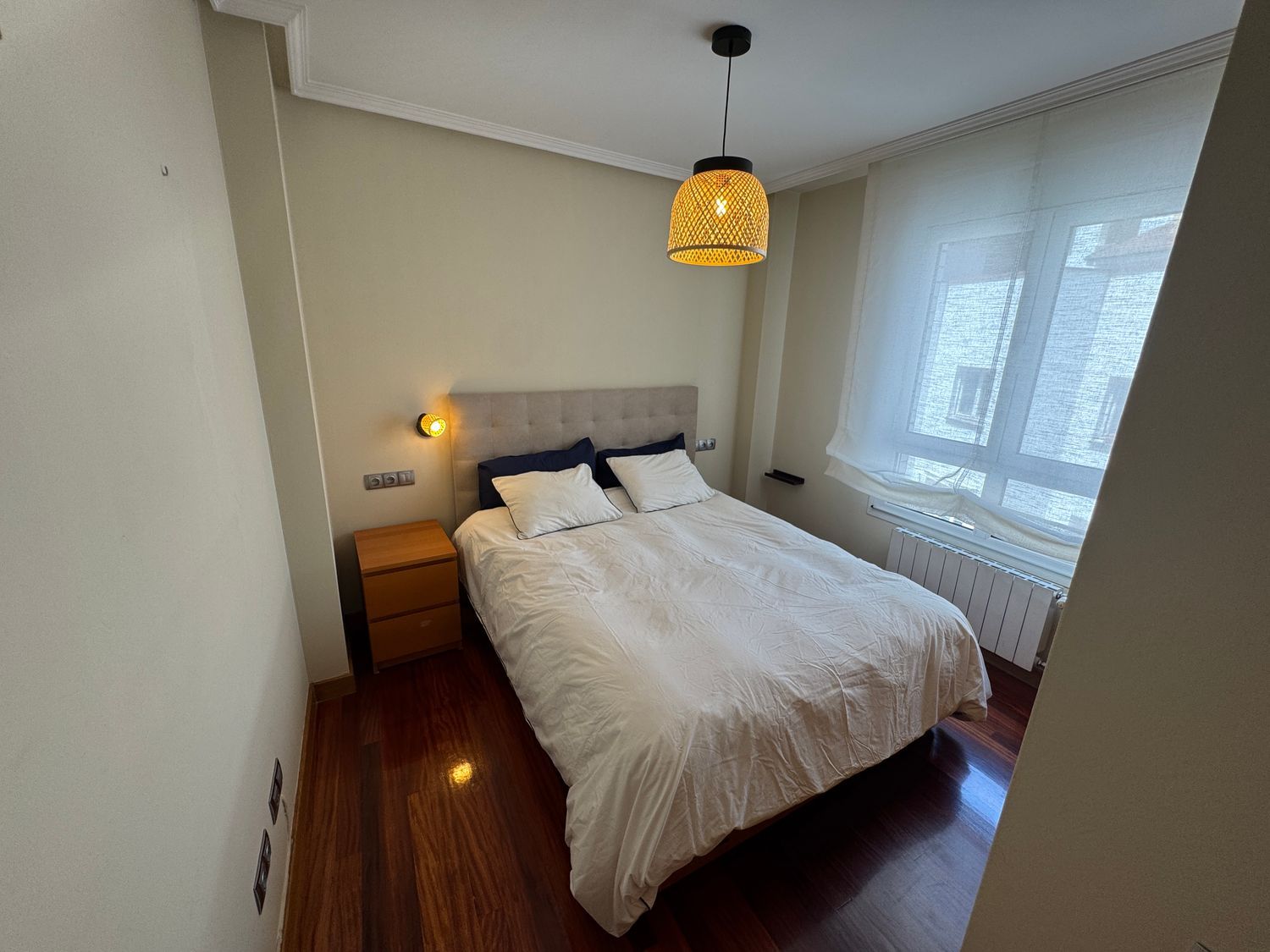 Piso en calle Carreño Miranda, 6 - Foto 23