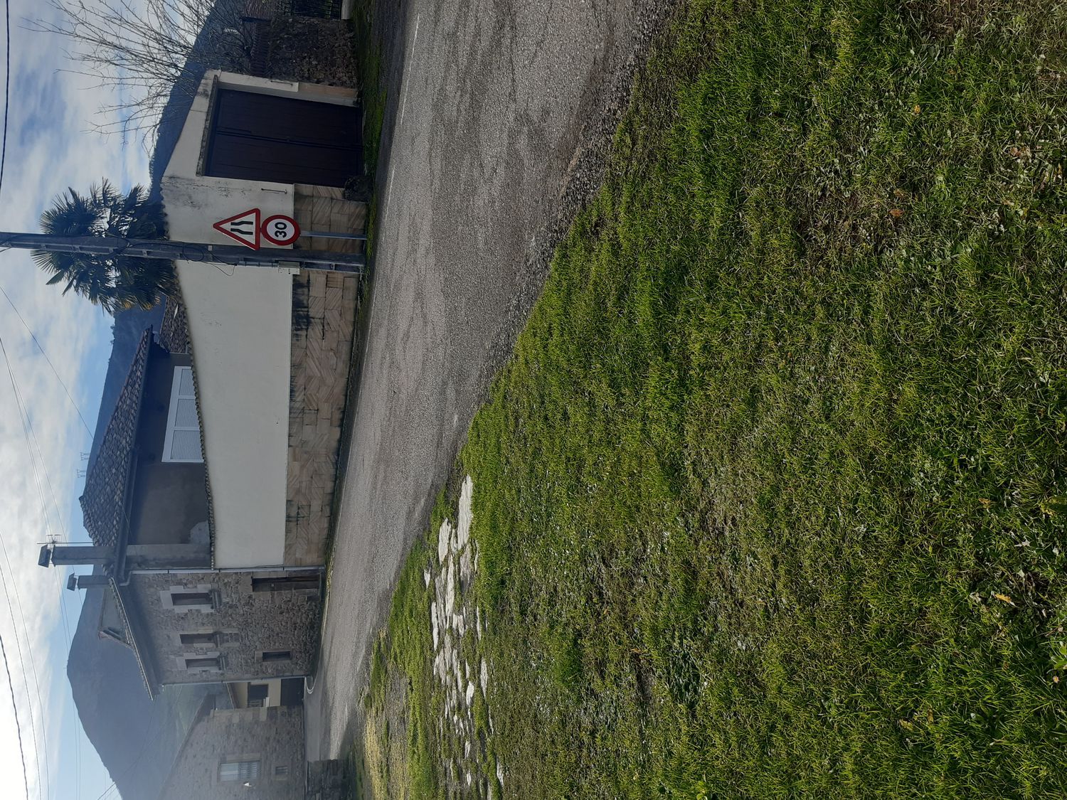 Casa de pueblo en Barrio Quevedo, 3 a - Foto 22