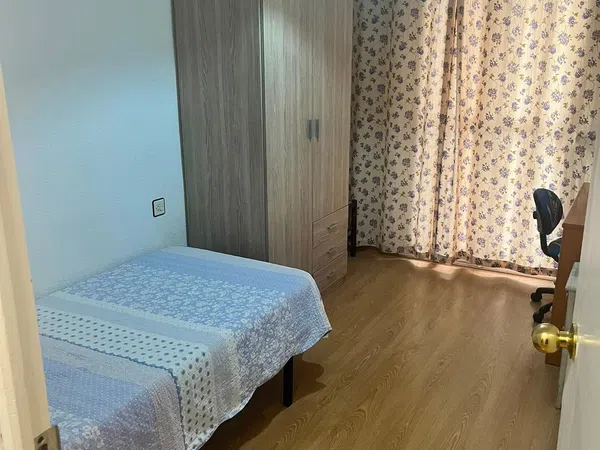 Piso en Plaza Curtidores, 5, San Bartolomé - Millán de Priego, San Bartolomé - Millán de Priego - Foto 13