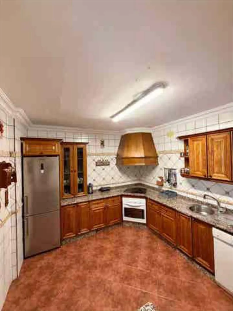 Casa adosada en las lagunas - Foto 4