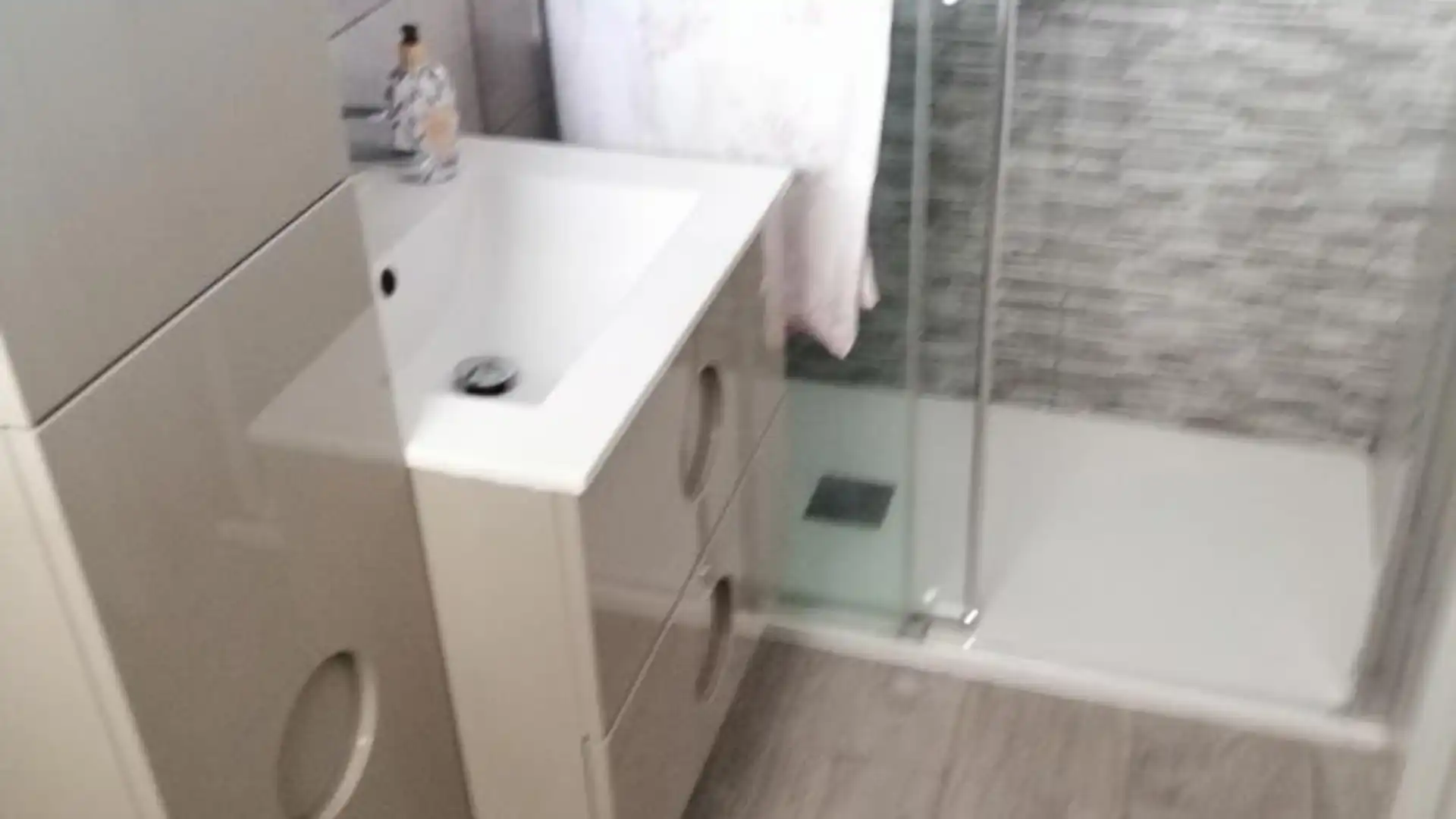 Piso en  Avenida de Suecia 30 - Foto 6