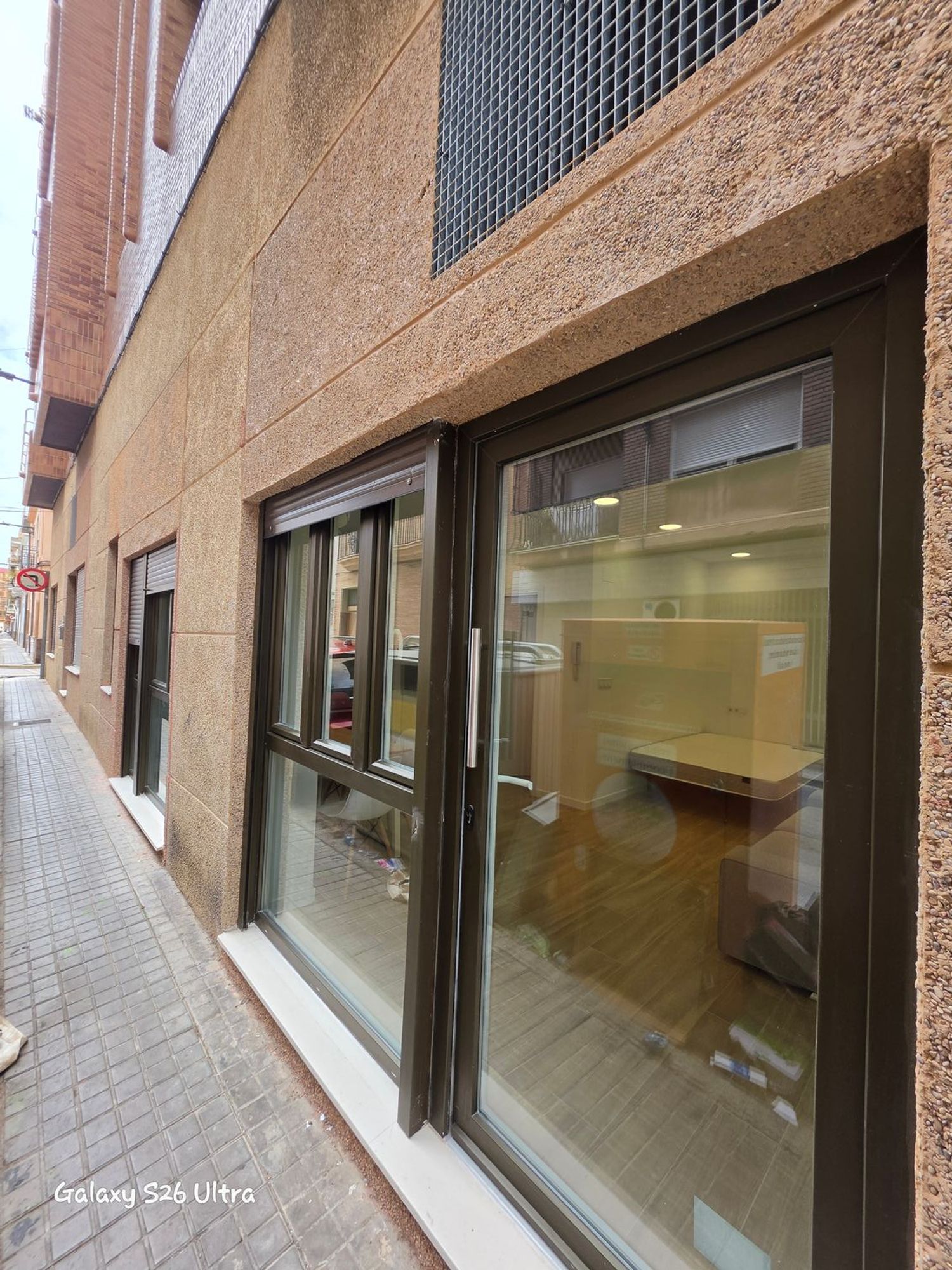 Estudio en Calle de Sant Antoni, Zona Centro, Zona Centro - Foto 7