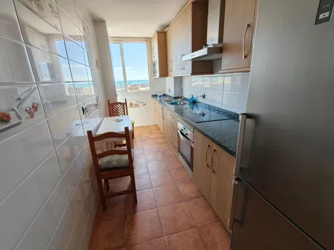 Piso en Jovellanos, 1 - Foto 5