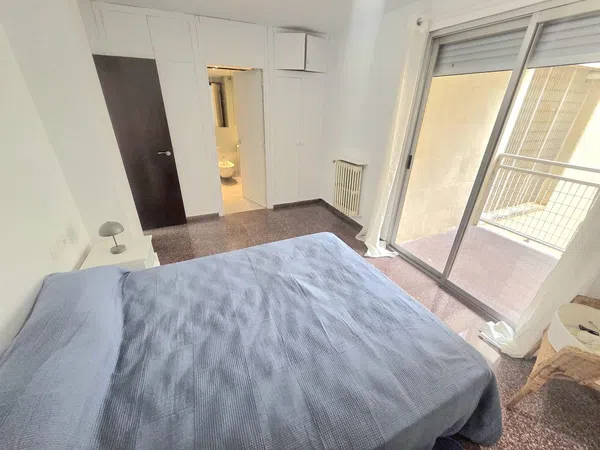 Piso en Calle de Lluís de Santàngel, 10, Russafa - Foto 22