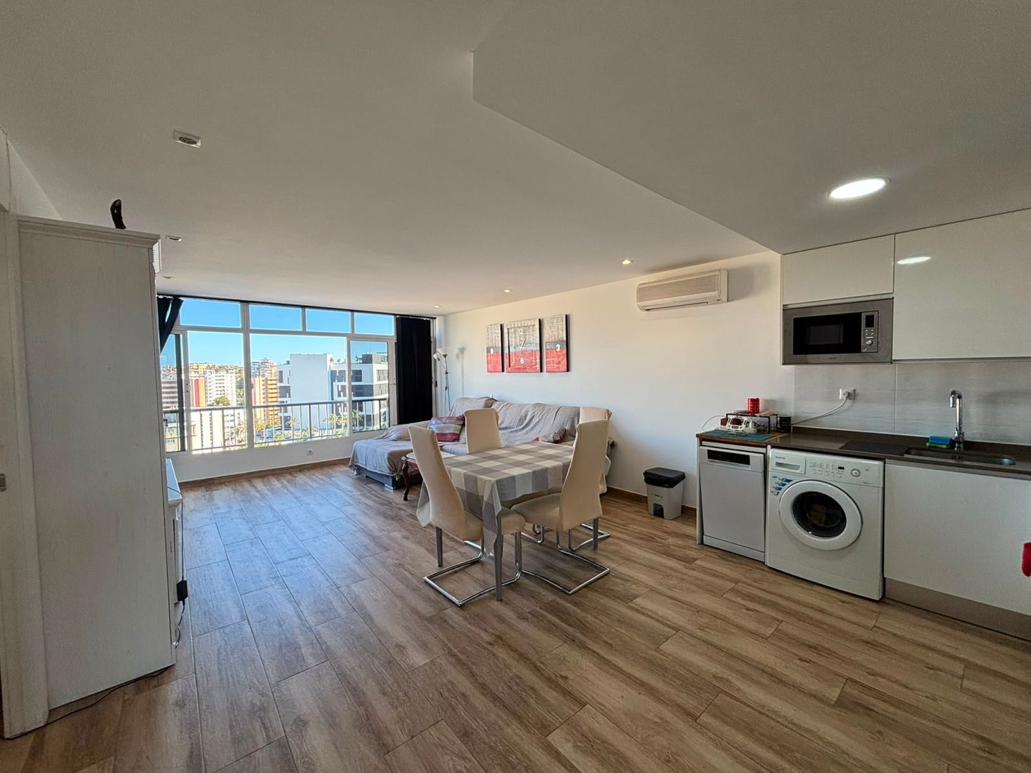 Ático en Avenida Benidorm, 18 - Foto 11