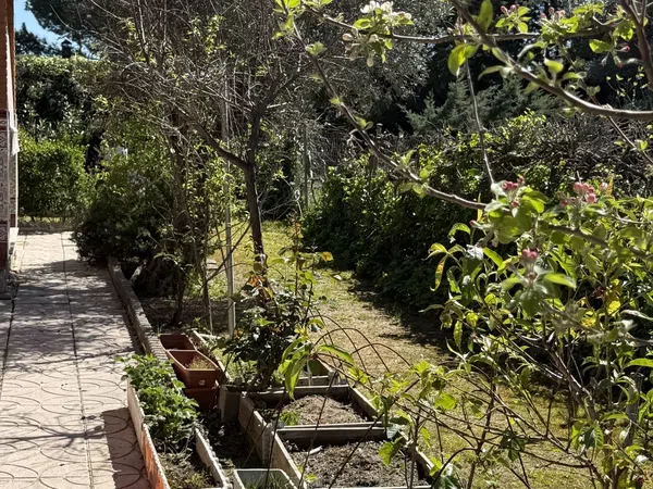 Casa o chalet independiente en Hormigos - Foto 6