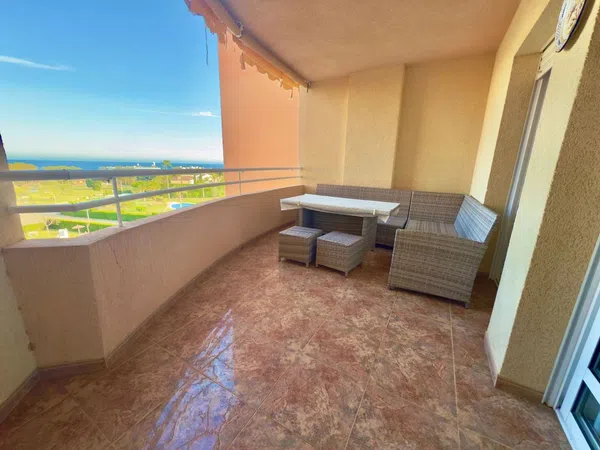 Piso en Calle Teodoro Llorente, 7, Campoamor - Foto 29