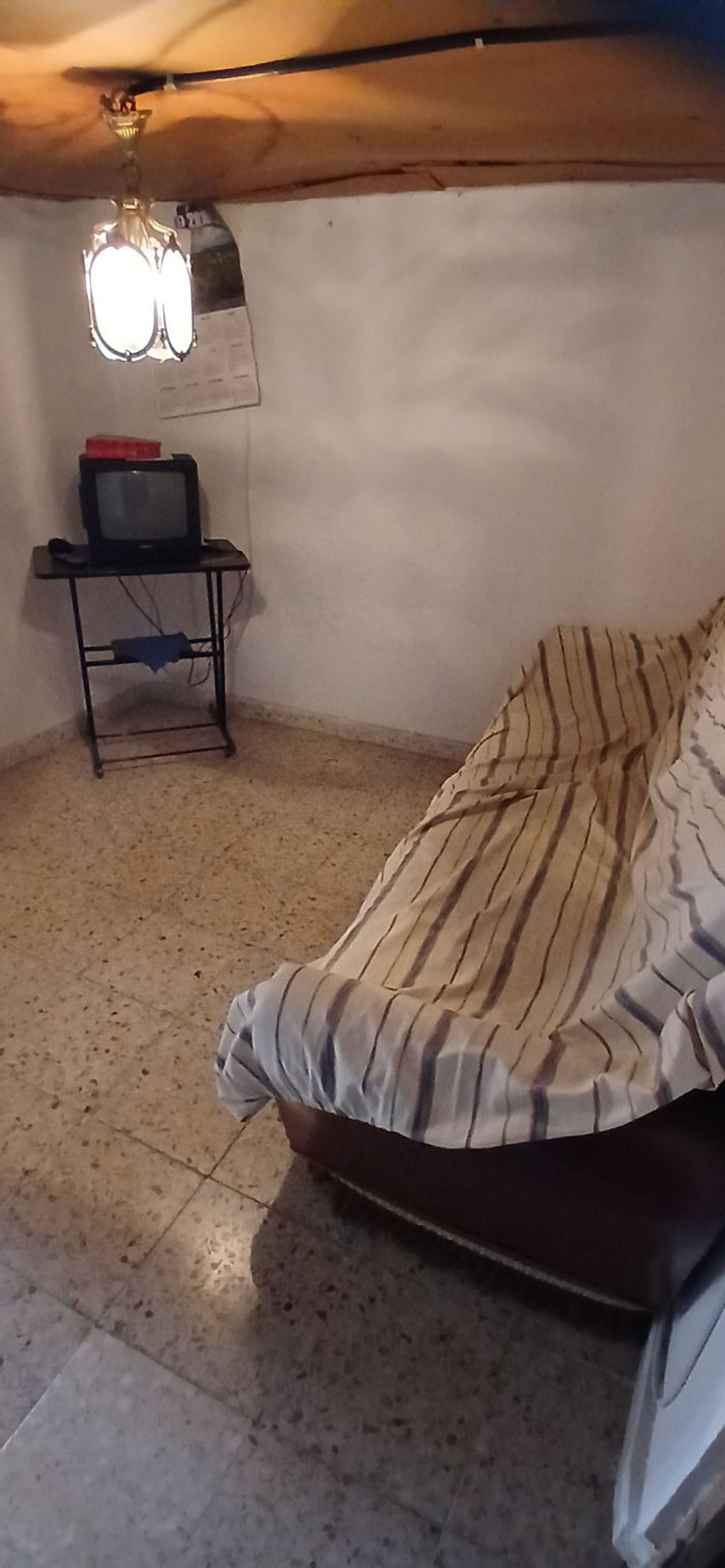Casa o chalet independiente en Barrionuevo, 67 - Foto 6