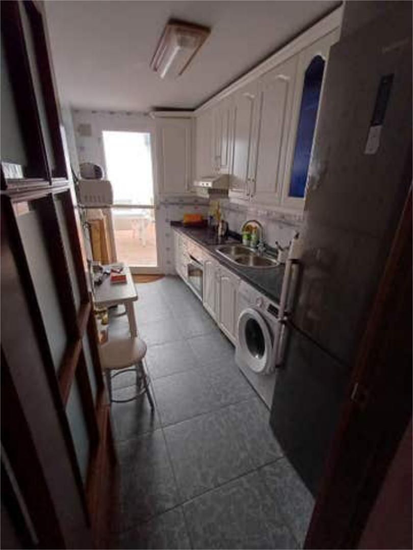 Piso en Distrito Levante - Foto 6