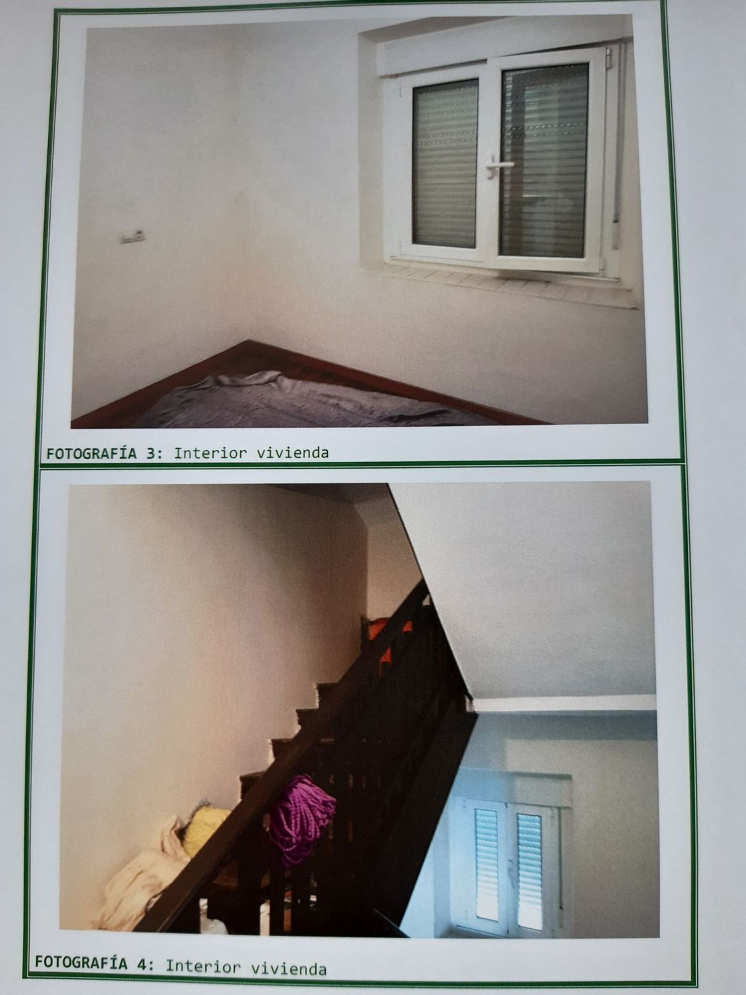 Casa de pueblo en Camín de la Capilla, 1 - Foto 8