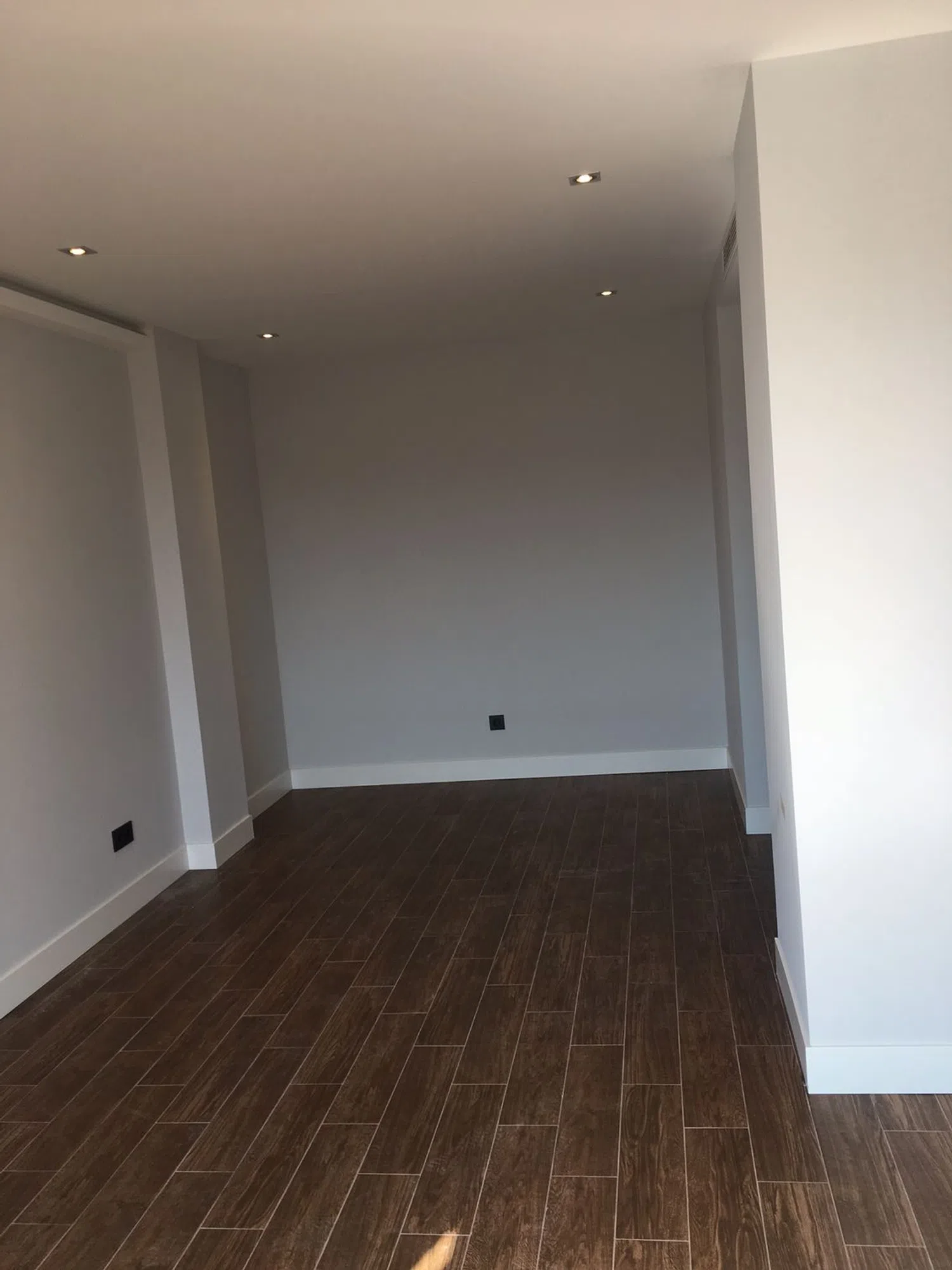 Piso en calle del Doctor Castelo, 33 bis - Foto 20