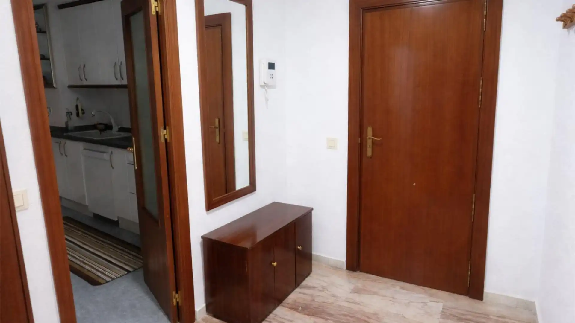 Piso en  Calle José Iturbi 4 - Foto 11