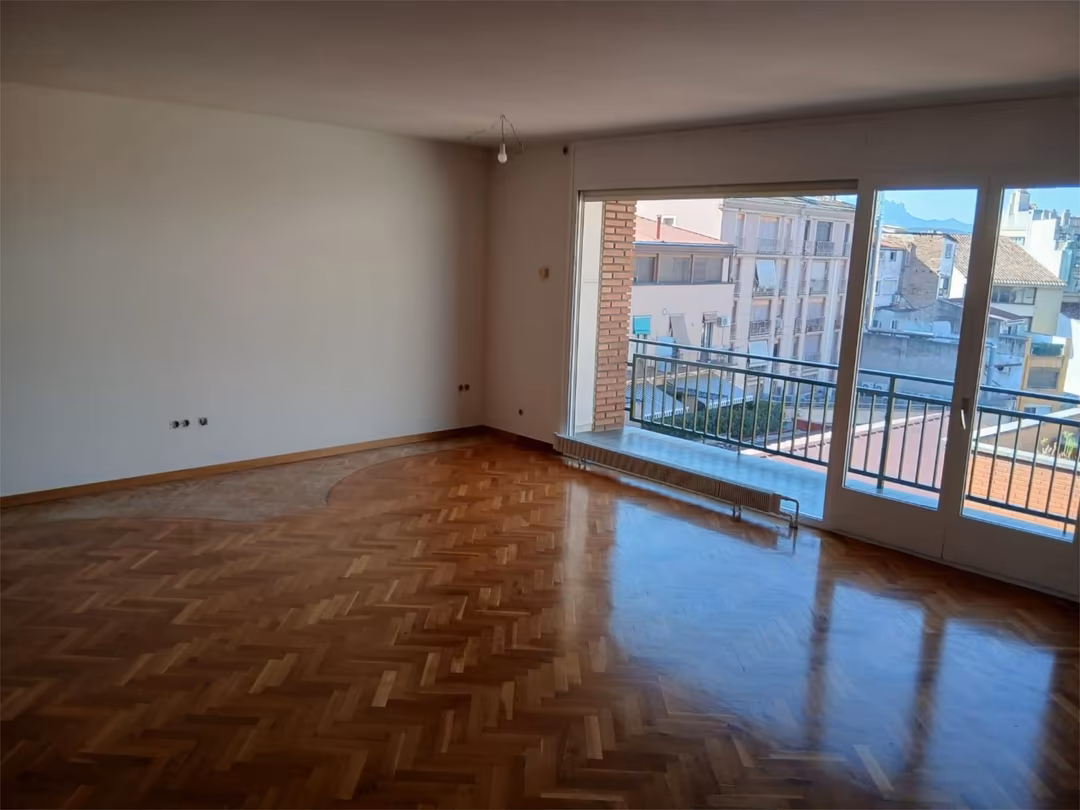 Piso en Manresa - Foto 4
