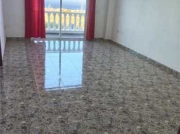 Chalet en Arafo - Foto 4