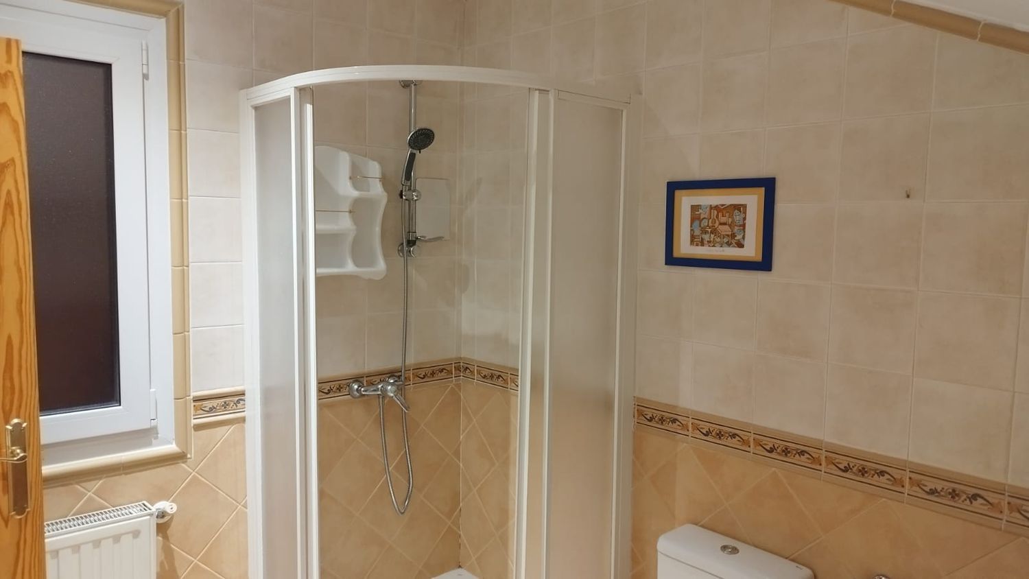 Dúplex en calle Mario Vargas Llosa, 34 - Foto 21