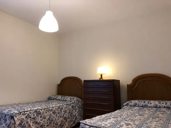 Piso en Fozaneldi-Tenderina - Foto 11