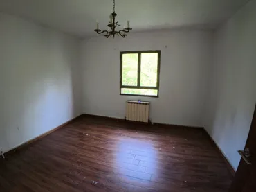 Chalet en - Foto 12