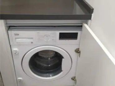 Apartamento en Centro - Foto 4