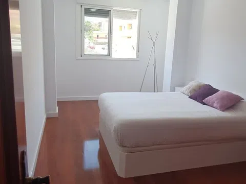 Piso en calle la Hoyita, 1 - Foto 9