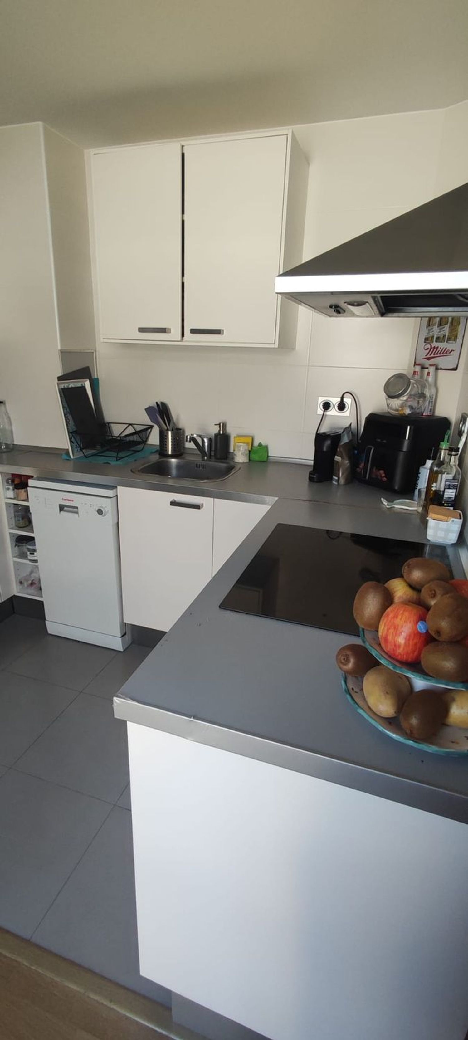 Dúplex en avenida Príncipe de Asturias, 38 - Foto 10