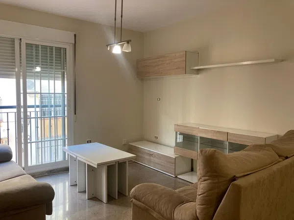Piso en Libertad, 49