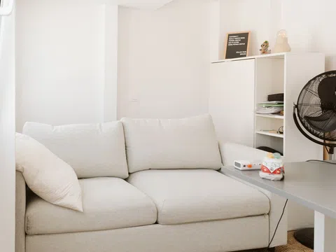 Dúplex en paseo de Tomás Morales, 51 - Foto 31