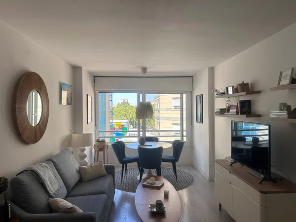 Piso en calle San Nicolás, 13 - Foto 2