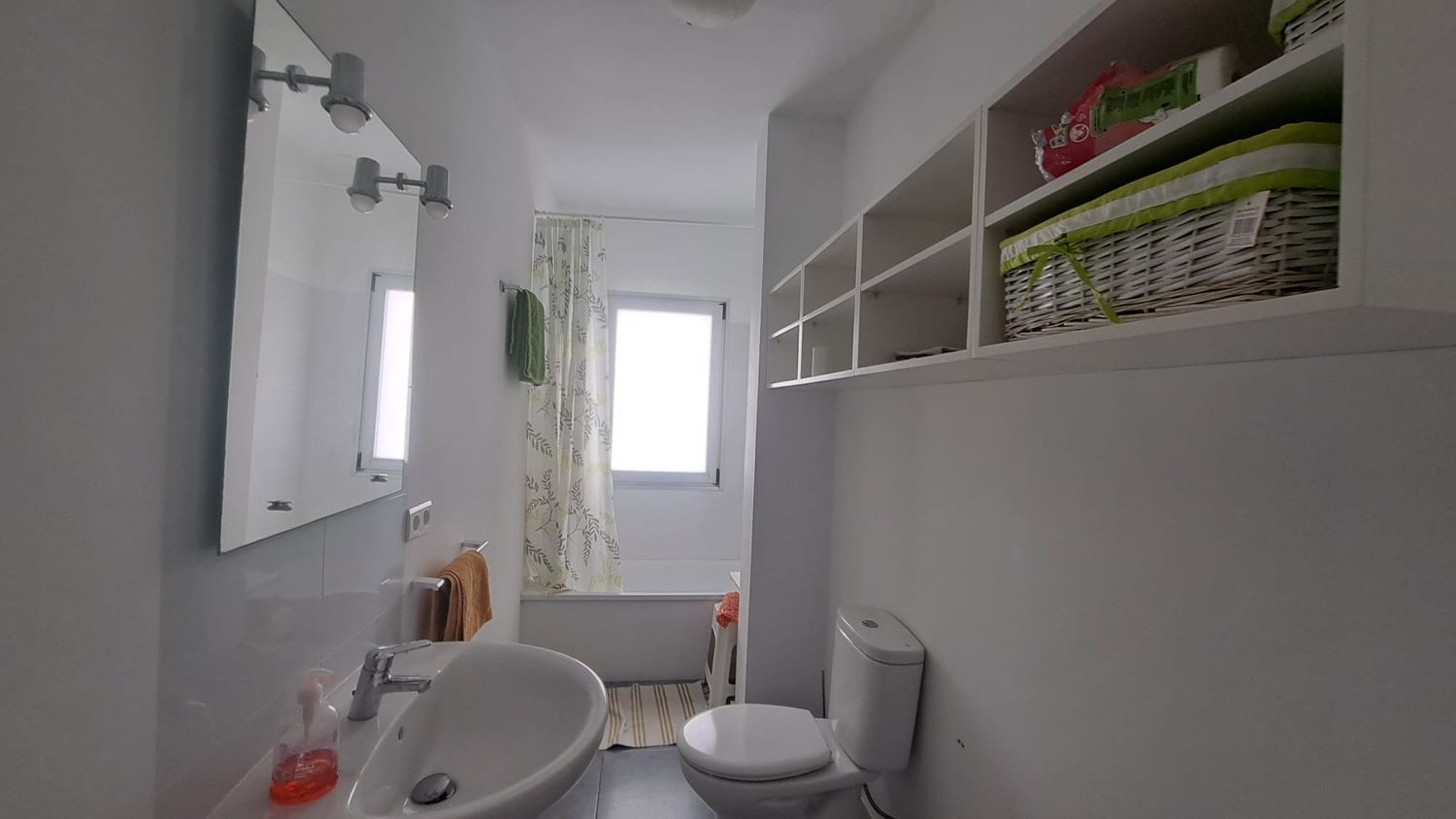 Piso en calle de la Marina, 6 - Foto 12