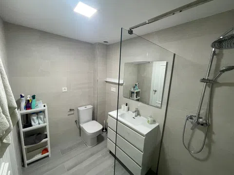 Piso en camino de Ronda, 204 - Foto 20