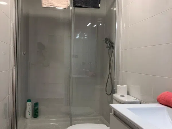 Piso en Calle de Tramoyeres, 37 b, El Cabanyal-El Canyamelar - Foto 7