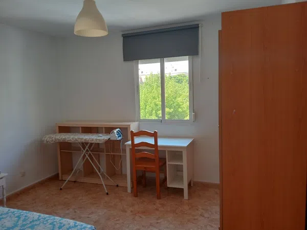 Piso en Calle Gerión, 2, Arroyo - Santa Justa - Foto 12