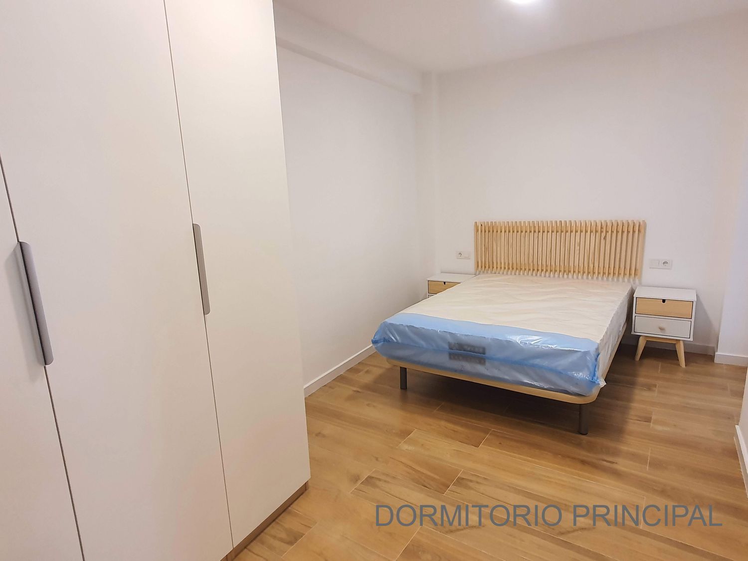 Piso en Calle Hispanoamerica, 35, Torrellano - Foto 10
