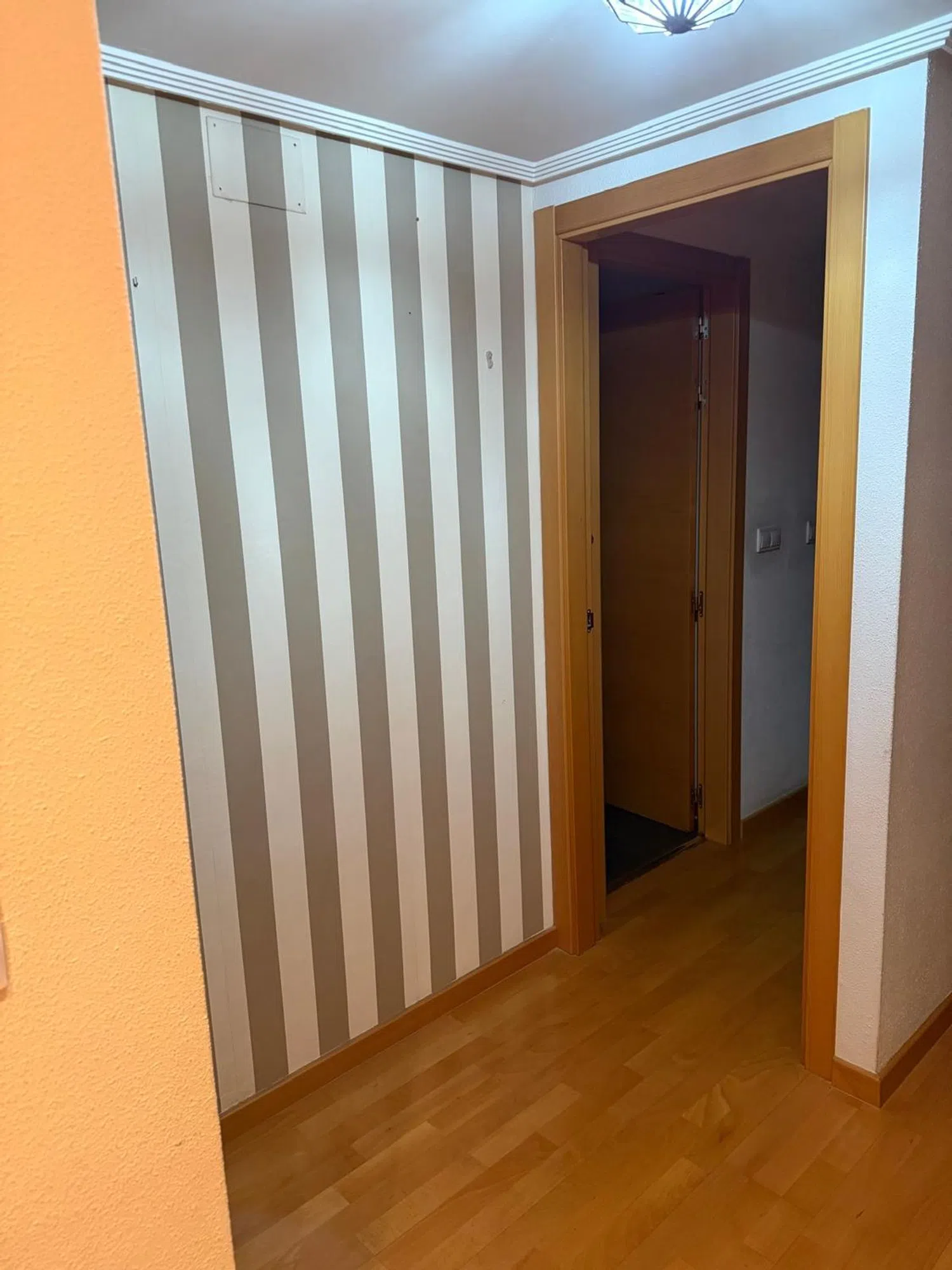 Chalet pareado en calle Río Zumeta, 19 - Foto 10