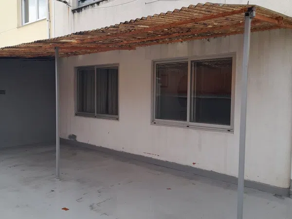 Piso en Calle de Galicia, 8 - Foto 7