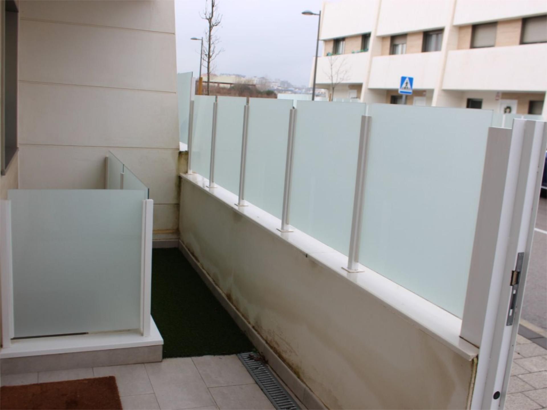 Chalet en  Calle del Caballo 42 - Foto 2