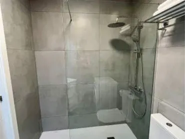 Piso en Torviscas Bajo - Foto 7