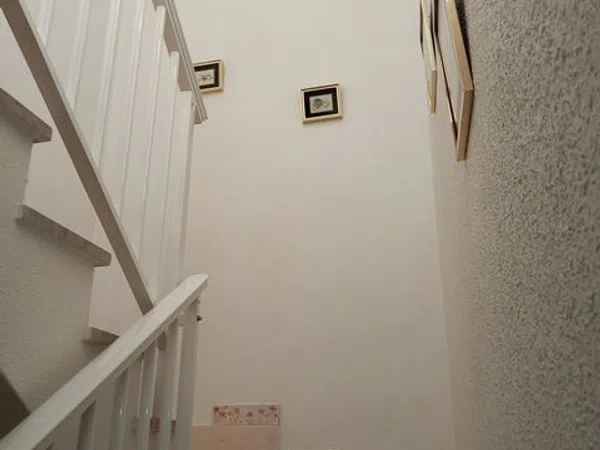 Chalet adosado en Pasaje de Europa, 13, Los Narejos-Punta Calera, Los Narejos-Punta Calera - Foto 18