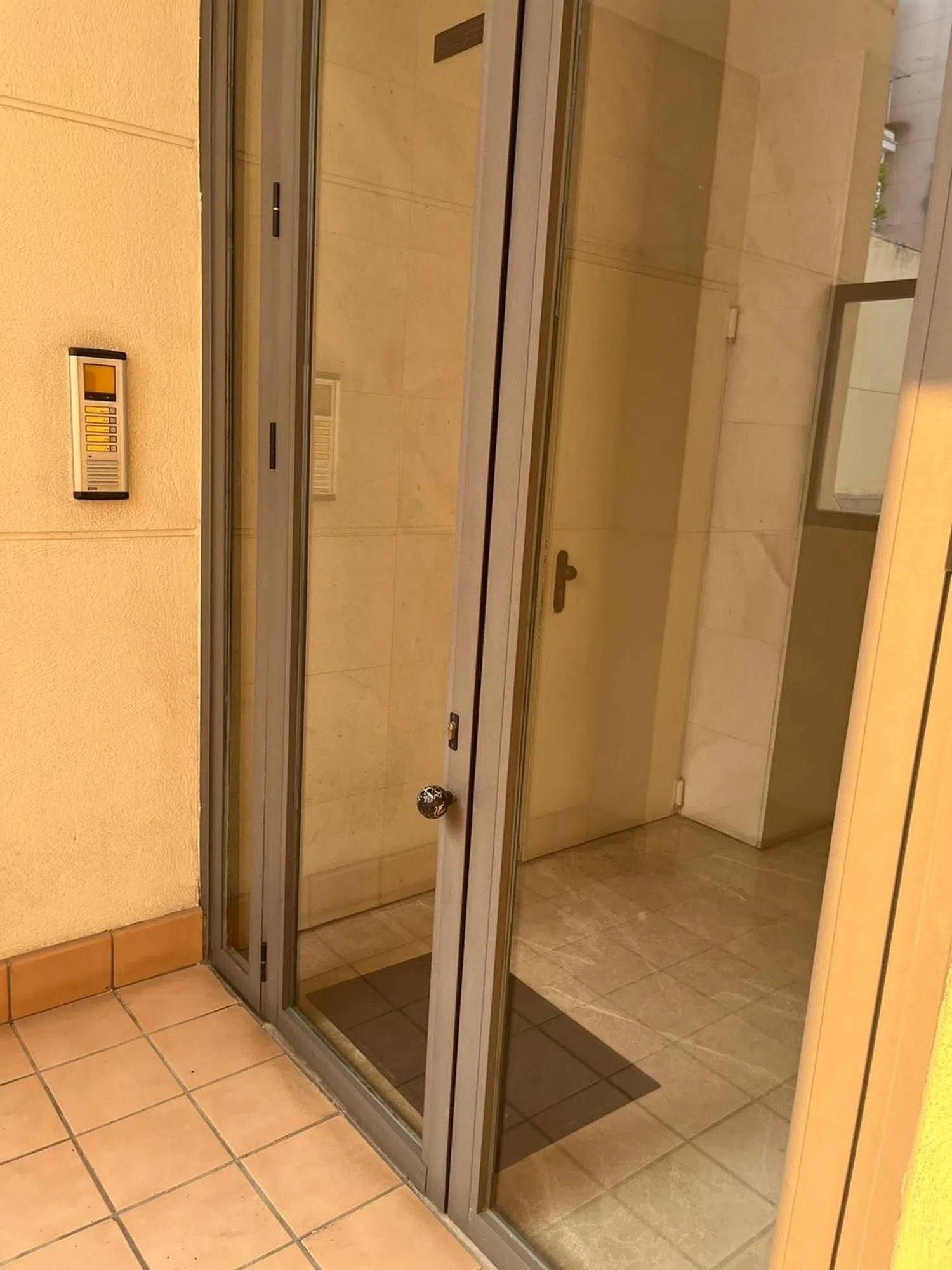 Piso en calle de Federico Gutiérrez, 36 - Foto 11