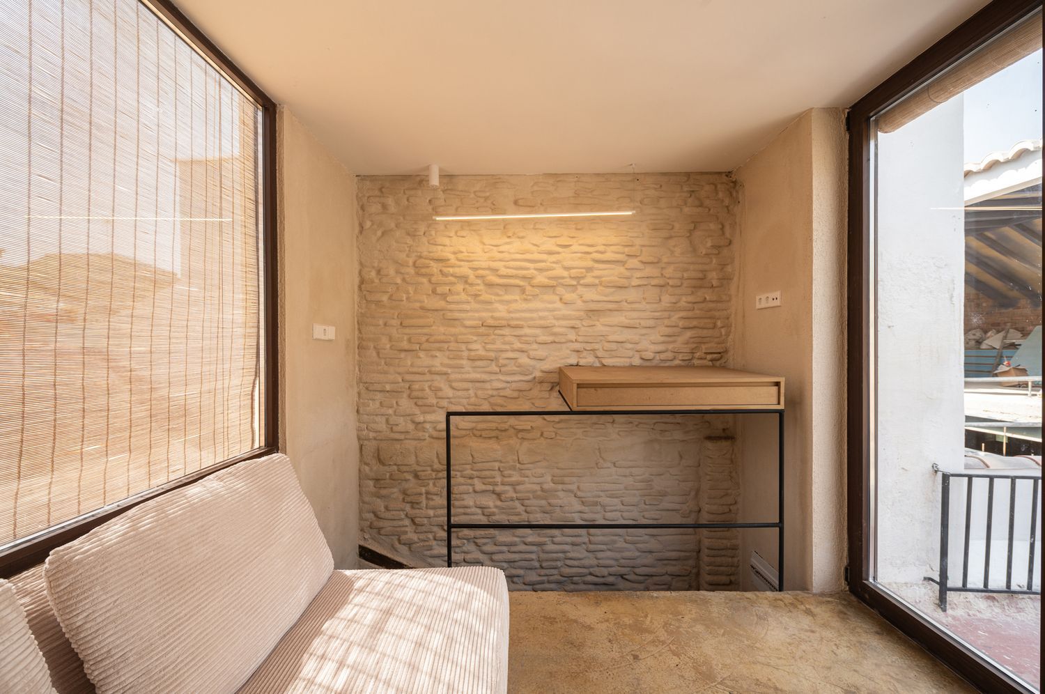 Piso en Calle Molinos, 23, Cuesta Escoriaza - Barranco del Abogado - Foto 8