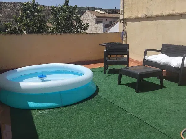 Piso en Carretera Córdoba-Almería, 67 - Foto 7