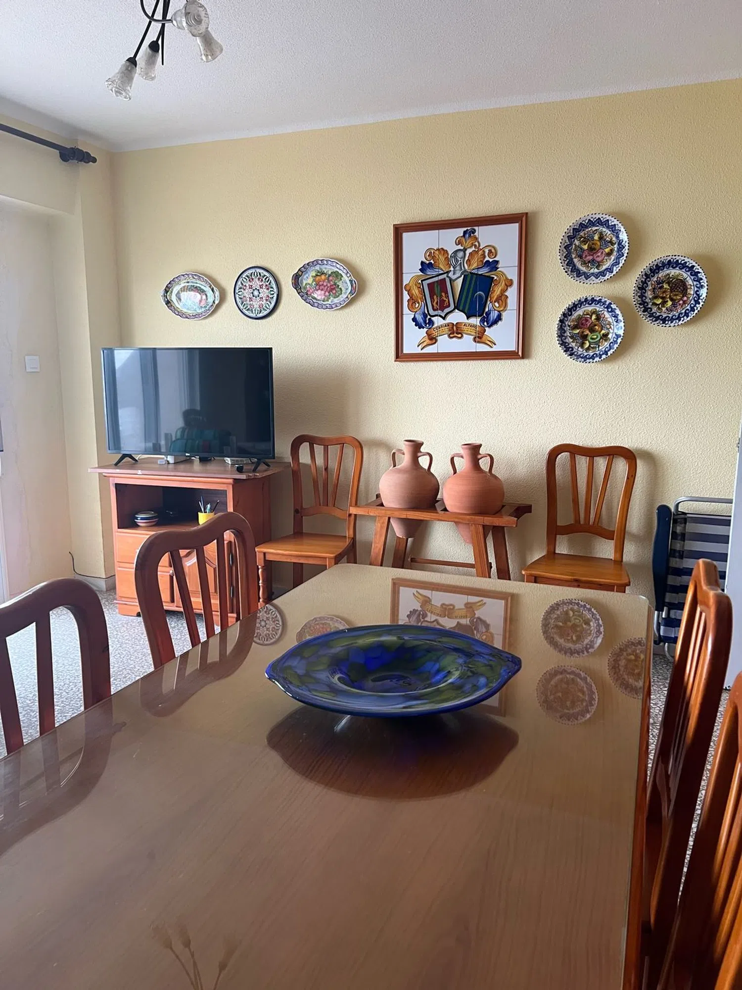 Piso en calle Mare Nostrum, 42 - Foto 7
