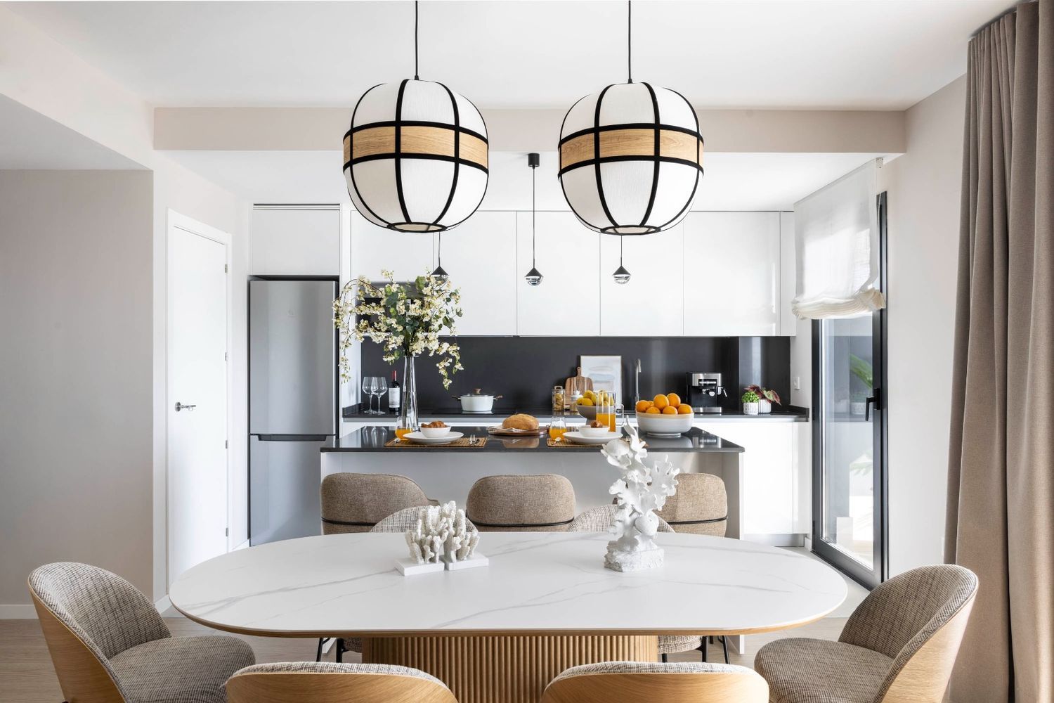 Ático en Urb. bali Lo Cea - Los Cortijos - Foto 22