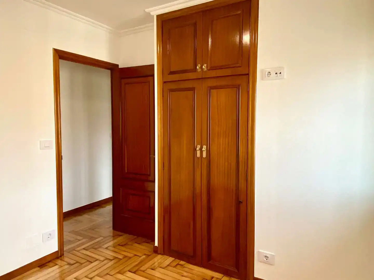 Piso en avenida Avenida Alcalde Gregorio Espino 79 - Foto 10